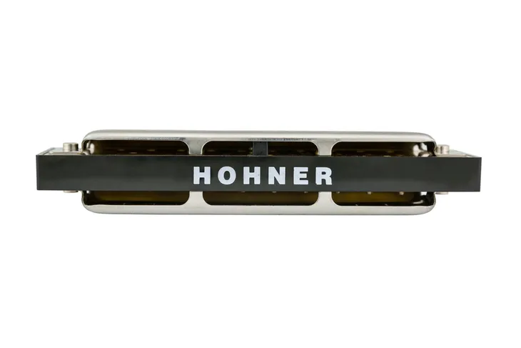 harmonijka-ustna-hohner-big-river-harp-tonacja-e-kod-producenta-hu032-model-big-river-harp-e
