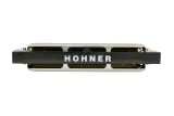 harmonijka-ustna-hohner-big-river-harp-tonacja-e-kod-producenta-hu032-model-big-river-harp-e