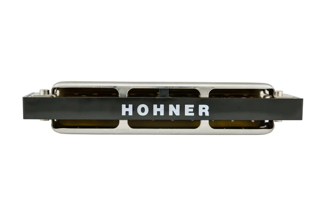 harmonijka-ustna-hohner-big-river-harp-tonacja-e