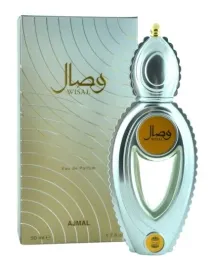 ajmal-wisal-edp-50ml
