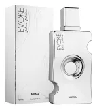 ajmal-evoke-silver-edition-edp-75ml