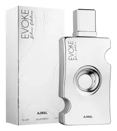 ajmal-evoke-silver-edition-edp-75ml