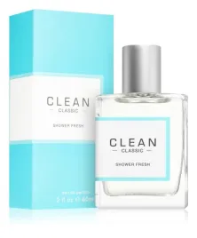 clean-shower-fresh-edp-60ml