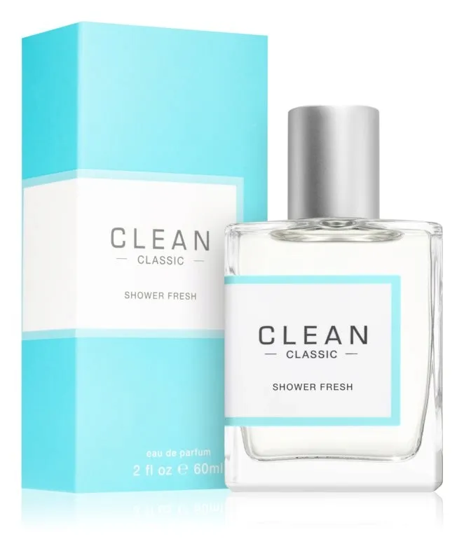 clean-shower-fresh-edp-60ml