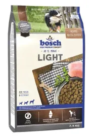 sucha-karma-dla-psa-bosch-light-pokarm-dla-psow-z-nadwaga-25kg