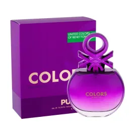 benetton-colors-woman-purple-edt-80ml