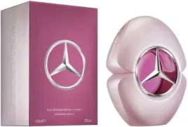 mercedes-benz-woman-edp-60ml