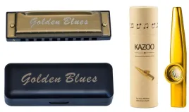 harmonijka-diatoniczna-c-dur-golden-blues-kazoo-metalowe-kazoo-z-etui