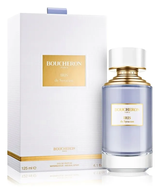 boucheron-iris-de-syracuse-edp-125ml