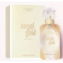 victoria-s-secret-angel-gold-edp-100ml