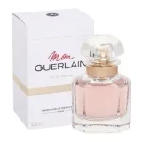 guerlain-mon-guerlain-edp-30ml