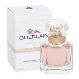 guerlain-mon-guerlain-edp-30ml