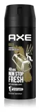 axe-gold-dezodorant-spray-150ml