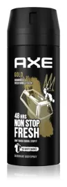 axe-gold-dezodorant-spray-150ml