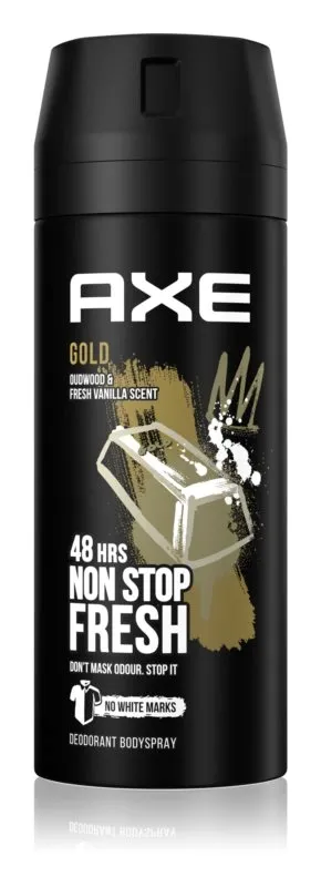 axe-gold-dezodorant-spray-150ml