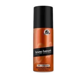 bruno-banani-absolute-man-spray-150ml