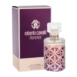 roberto-cavalli-florence-edp-75ml
