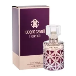 roberto-cavalli-florence-edp-50ml