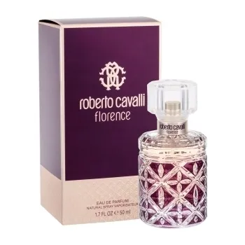 roberto-cavalli-florence-edp-50ml