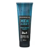 dermacol-men-agent-gentleman-touch-zel-250ml