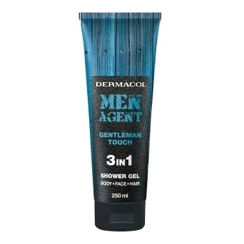 dermacol-men-agent-gentleman-touch-zel-250ml
