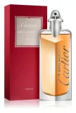 cartier-declaration-edp-100ml