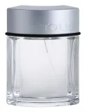 tous-man-edt-50ml