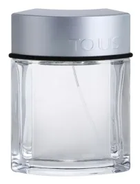 tous-man-edt-50ml