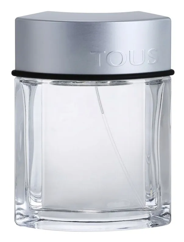 tous-man-edt-50ml