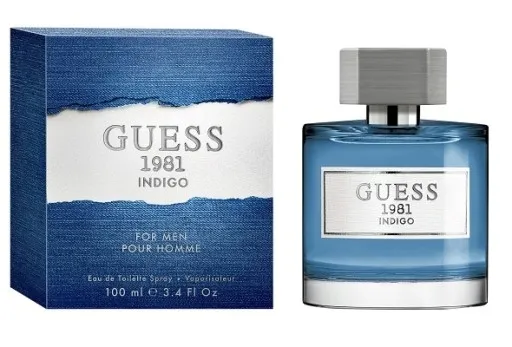 guess-1981-indigo-for-men-edt-100ml