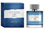 guess-1981-indigo-for-men-edt-100ml