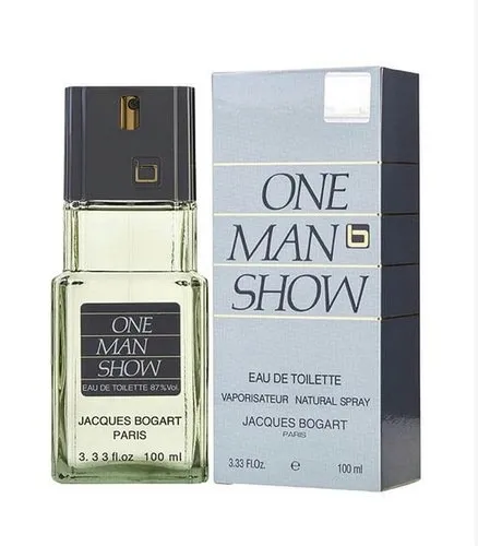 jacques-bogart-one-man-show-edt-100ml