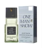 jacques-bogart-one-man-show-edt-100ml
