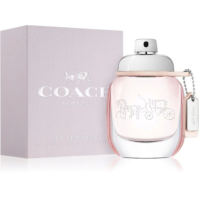 coach-coach-edt-30ml
