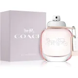 coach-coach-edt-50ml