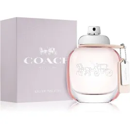 coach-coach-edt-50ml