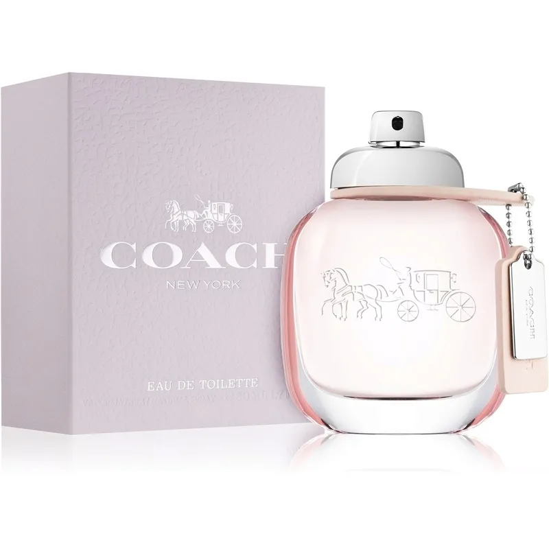 coach-coach-edt-50ml