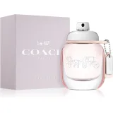 coach-coach-edt-90ml