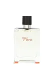hermes-terre-d-hermes-edt-30ml