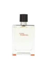 hermes-terre-d-hermes-edt-30ml