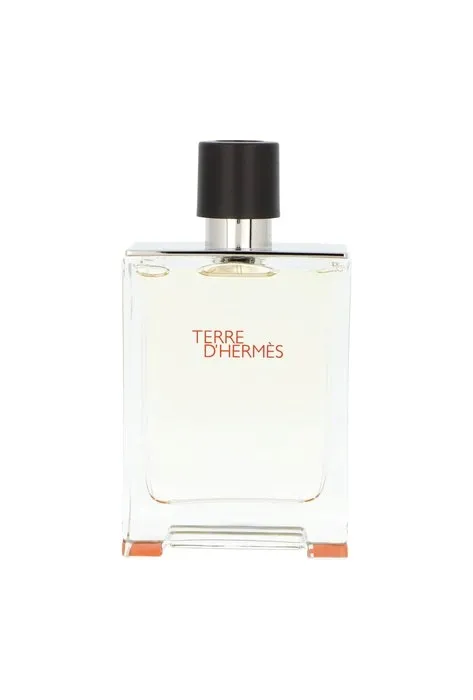 hermes-terre-d-hermes-edt-30ml