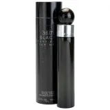 perry-ellis-360-black-edt-100ml
