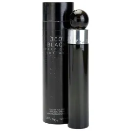 perry-ellis-360-black-edt-100ml