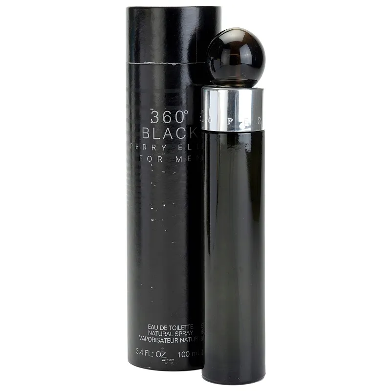 perry-ellis-360-black-edt-100ml