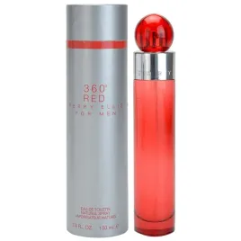 perry-ellis-360-red-edt-100ml
