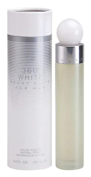 perry-ellis-360-white-edt-100ml