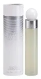 perry-ellis-360-white-edt-100ml