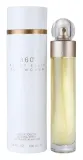 perry-ellis-360-woman-edt-100ml