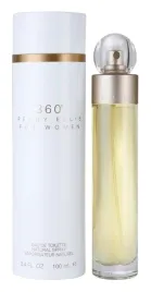 perry-ellis-360-woman-edt-100ml