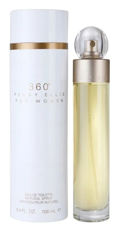 perry-ellis-360-woman-edt-100ml